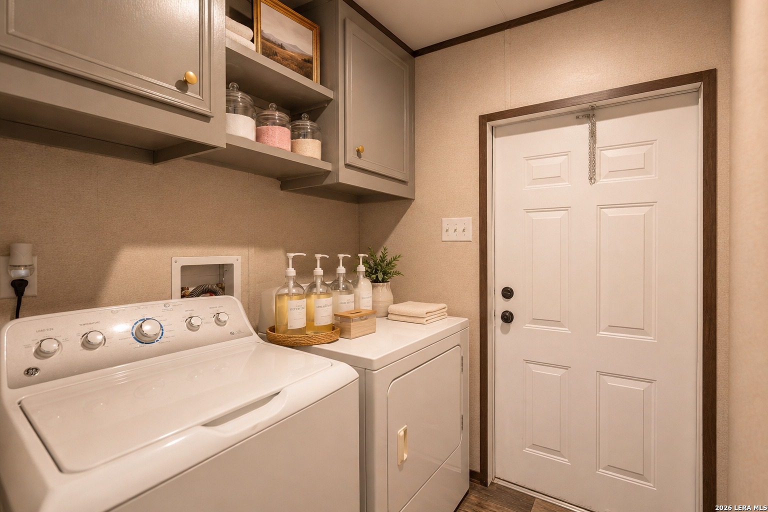 24319 Hickory Pass San Antonio TX 78264