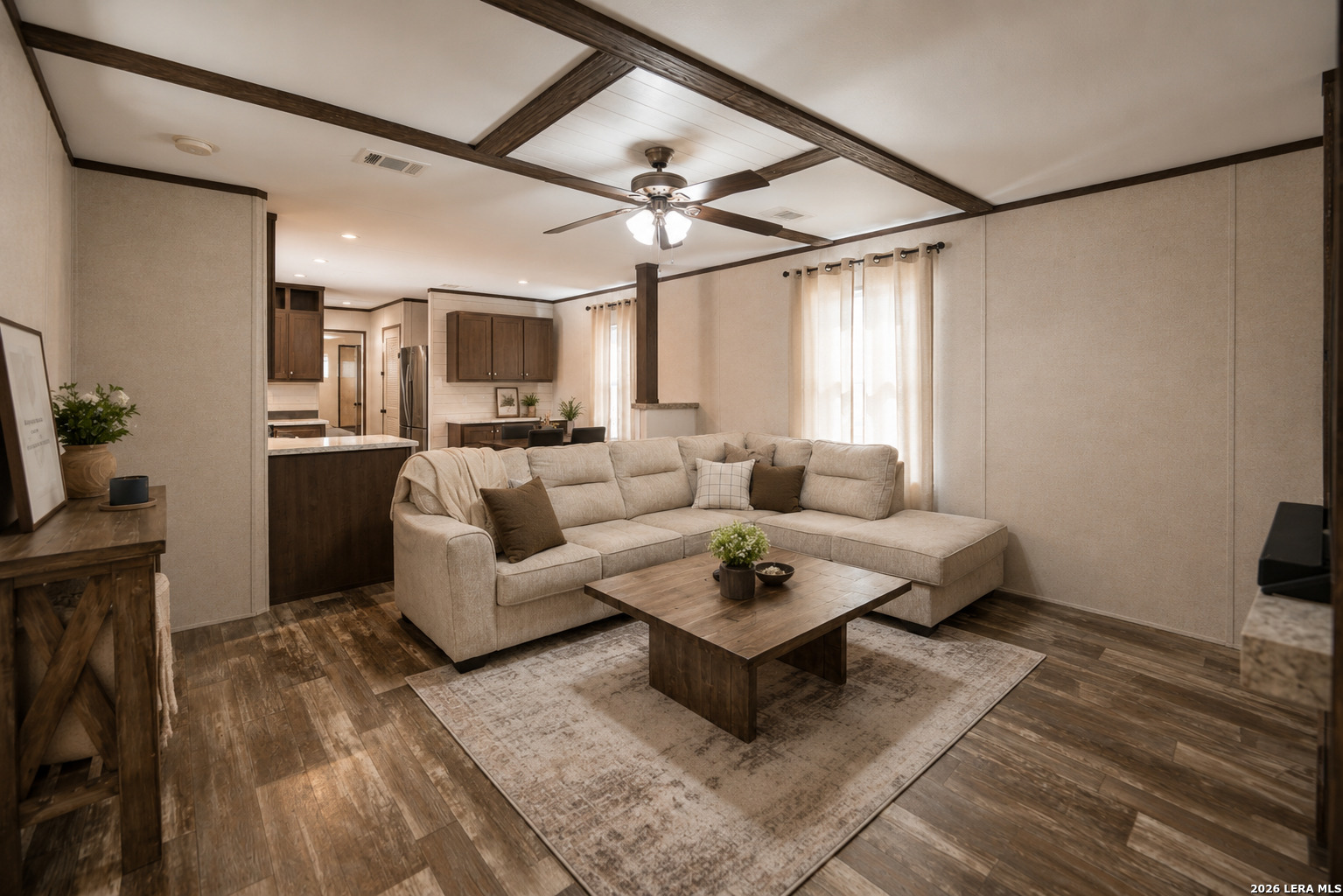 24319 Hickory Pass San Antonio TX 78264
