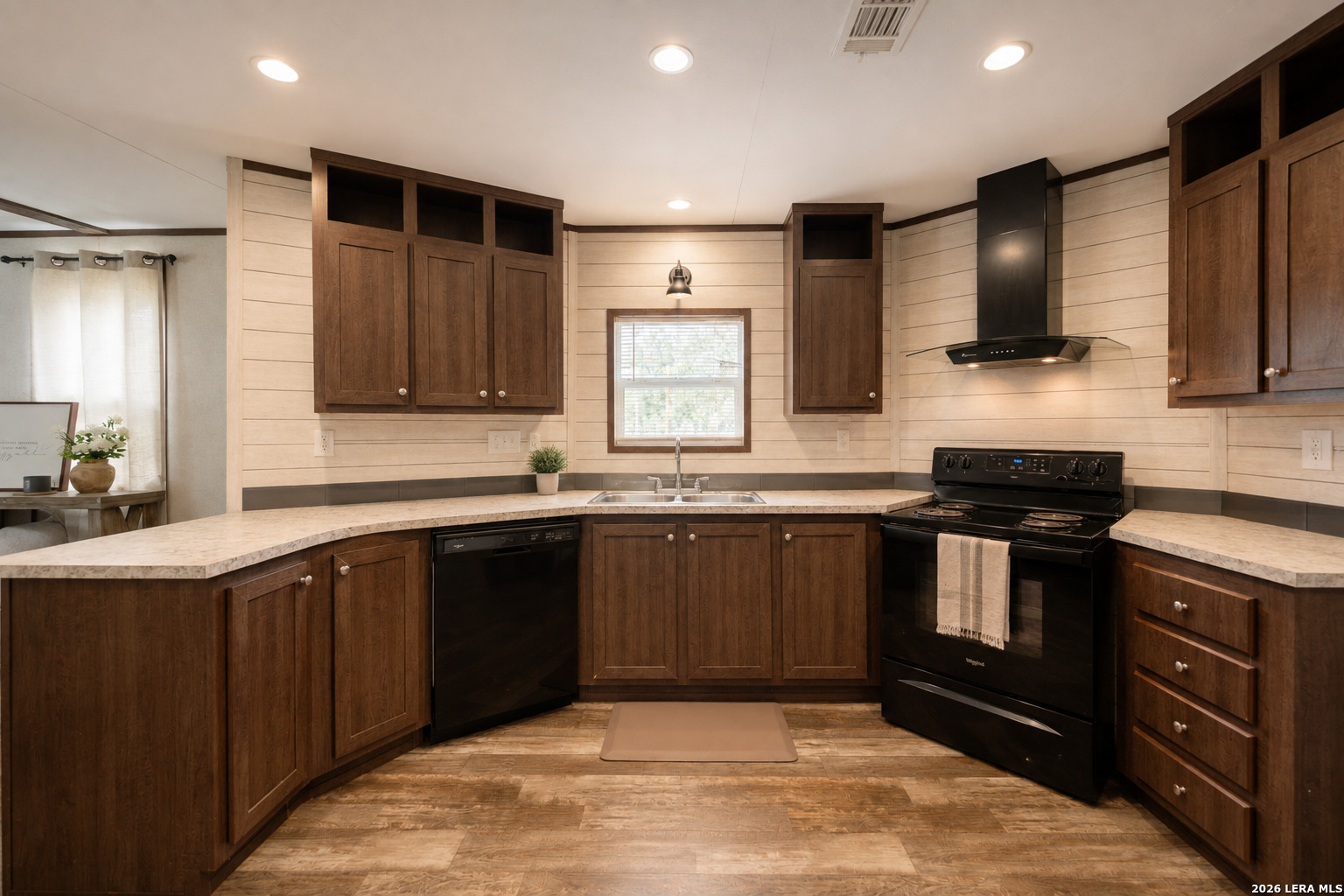 24319 Hickory Pass San Antonio TX 78264