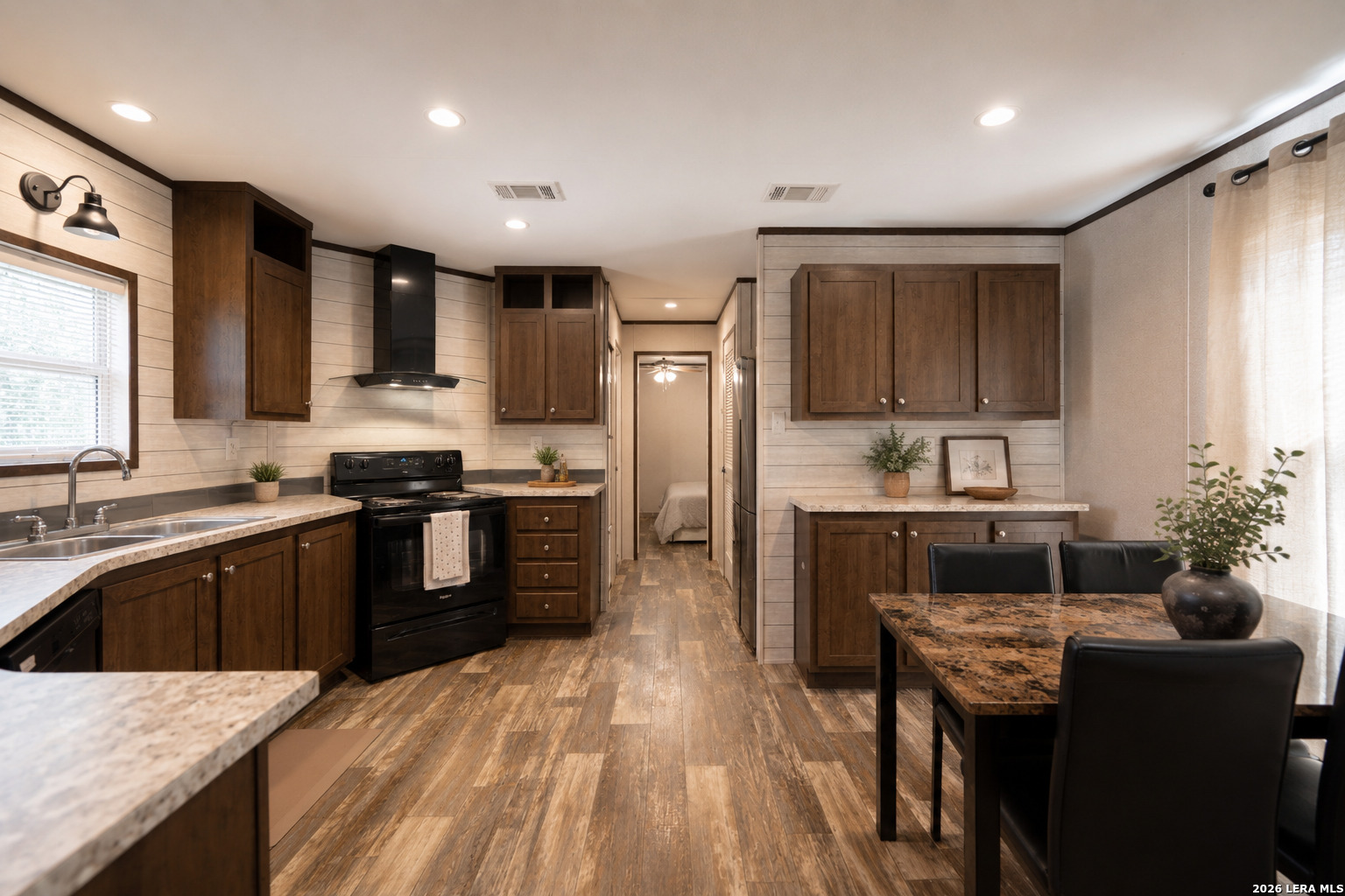 24319 Hickory Pass San Antonio TX 78264