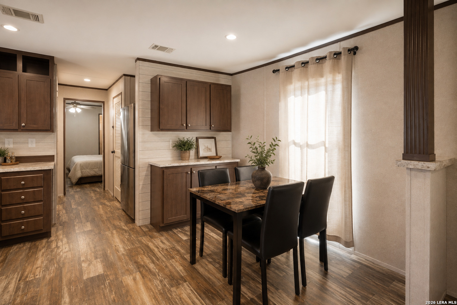 24319 Hickory Pass San Antonio TX 78264