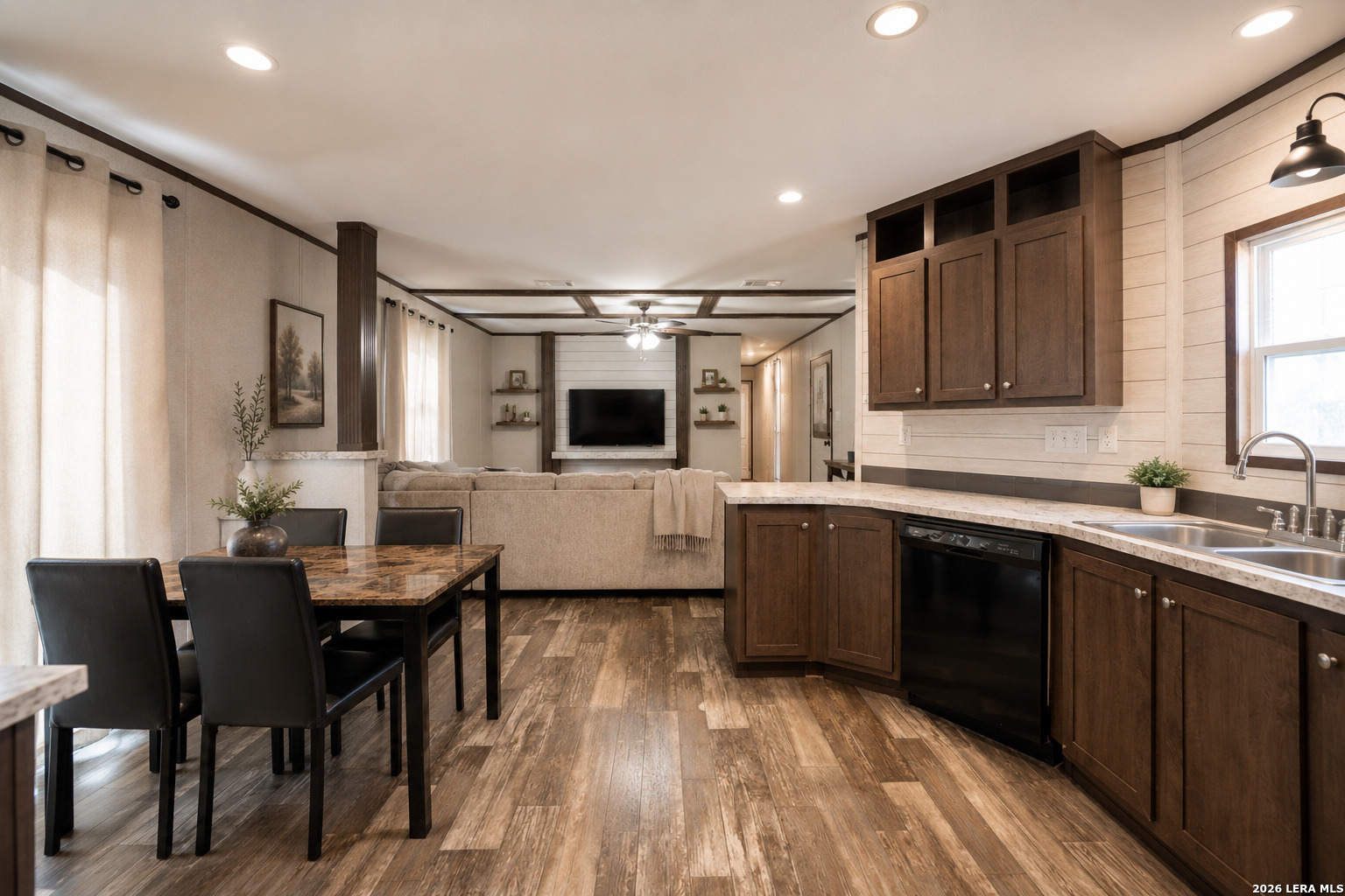 24319 Hickory Pass San Antonio TX 78264