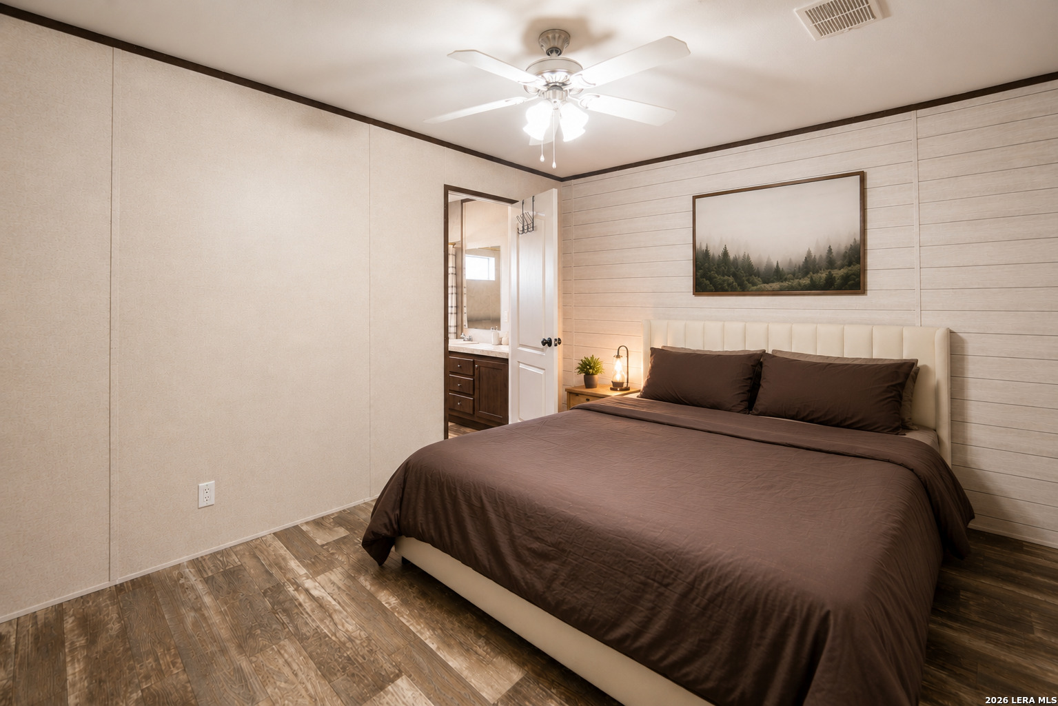 24319 Hickory Pass San Antonio TX 78264