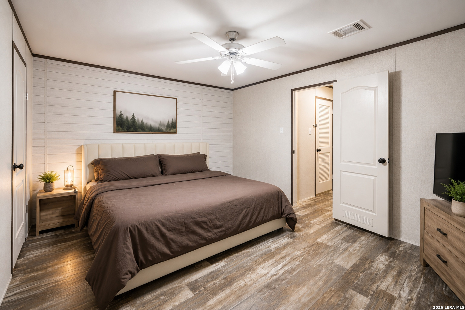 24319 Hickory Pass San Antonio TX 78264