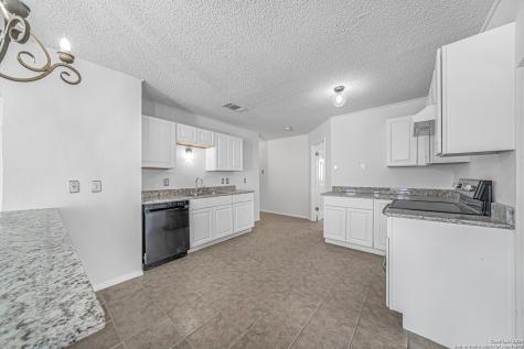 5931 Glacier Sun San Antonio TX 78244