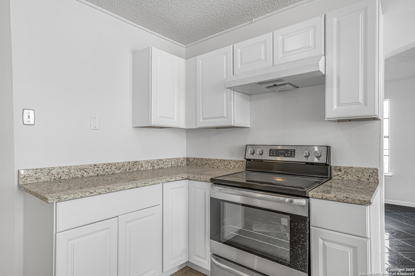 5931 Glacier Sun San Antonio TX 78244