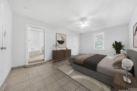 5931 Glacier Sun San Antonio TX 78244