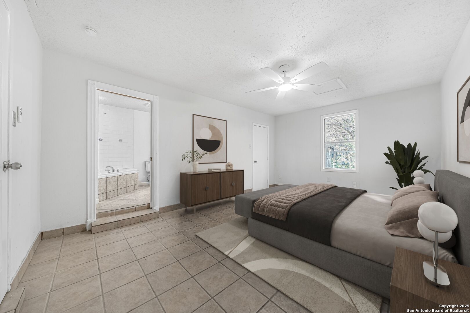 5931 Glacier Sun San Antonio TX 78244