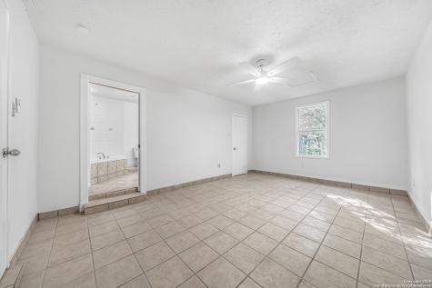 5931 Glacier Sun San Antonio TX 78244