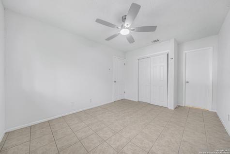 5931 Glacier Sun San Antonio TX 78244