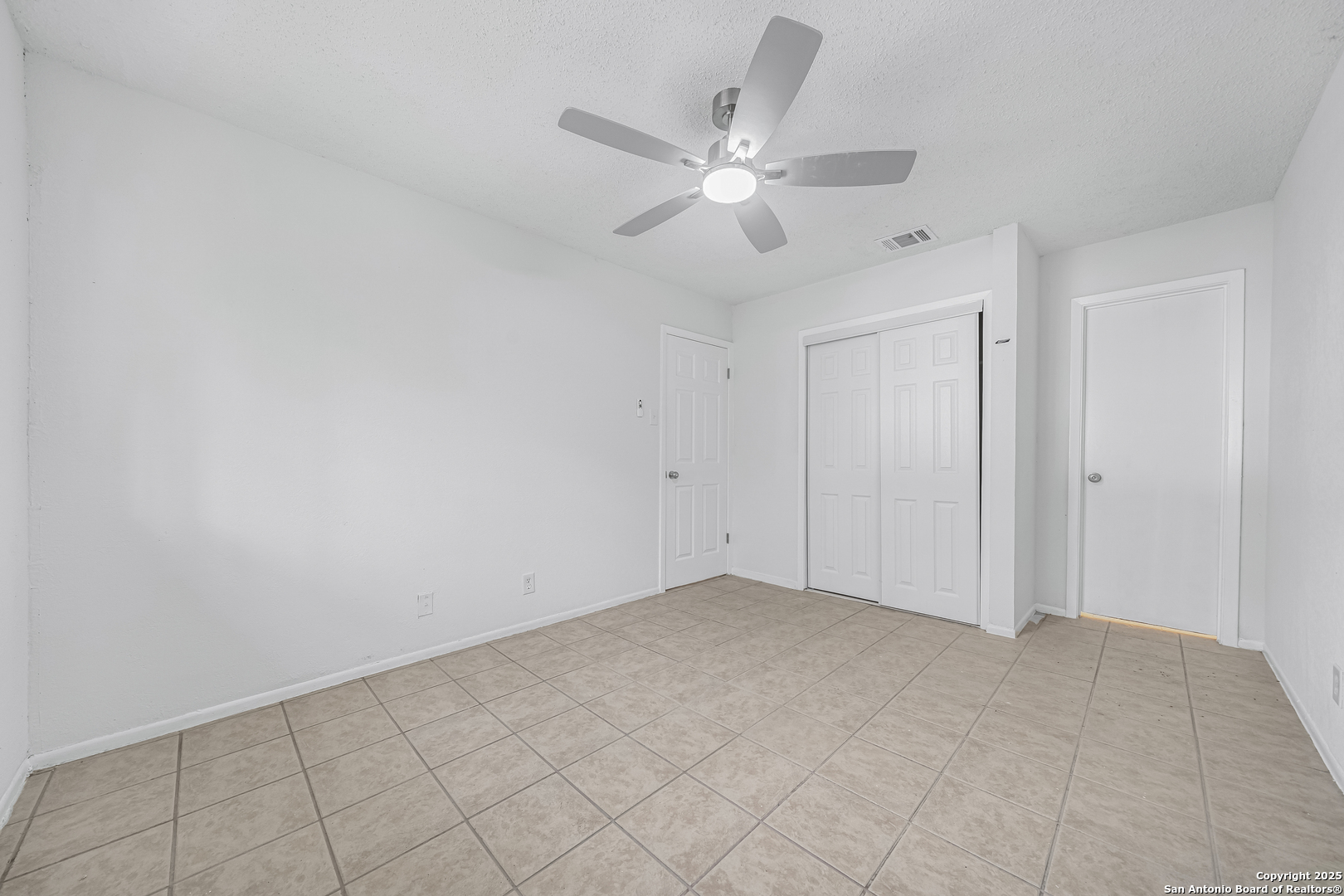 5931 Glacier Sun San Antonio TX 78244