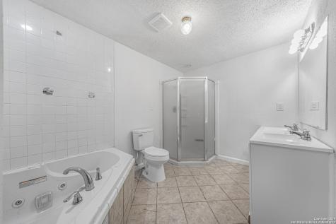 5931 Glacier Sun San Antonio TX 78244
