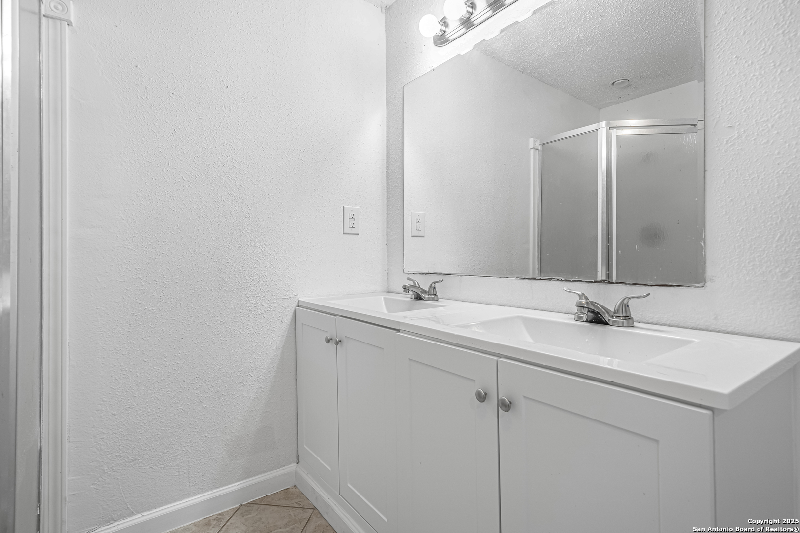 5931 Glacier Sun San Antonio TX 78244