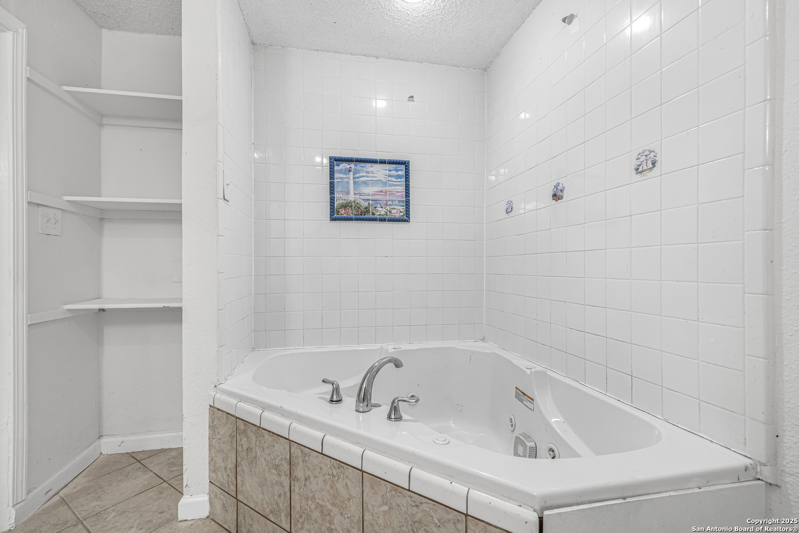 5931 Glacier Sun San Antonio TX 78244
