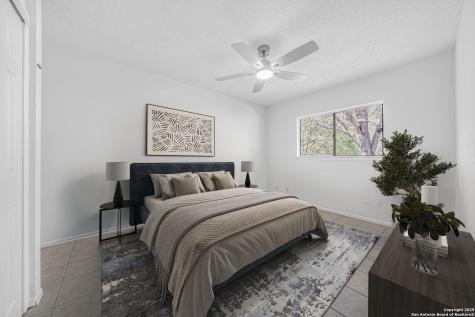 5931 Glacier Sun San Antonio TX 78244