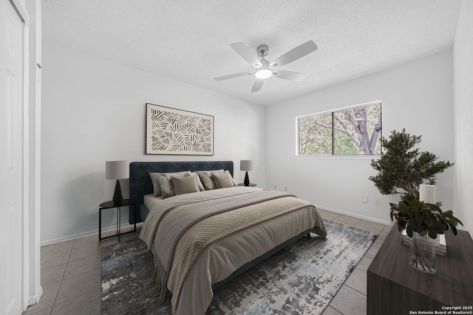 5931 Glacier Sun San Antonio TX 78244
