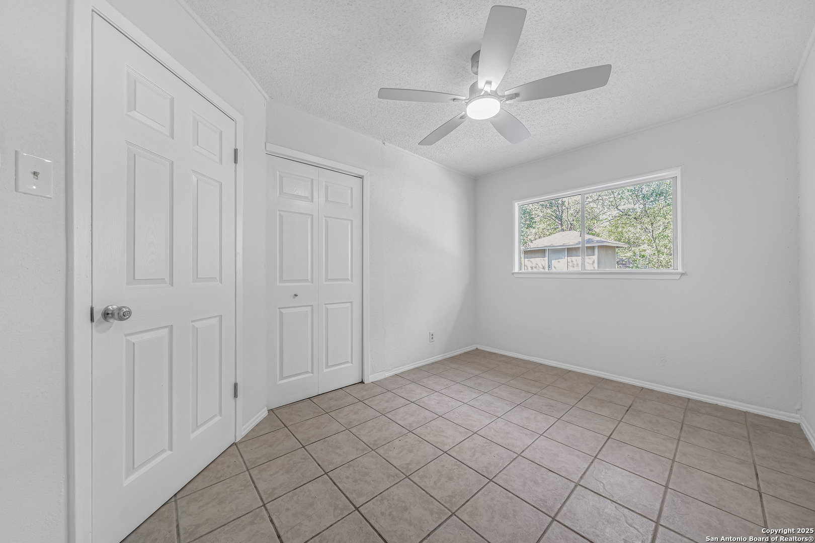 5931 Glacier Sun San Antonio TX 78244