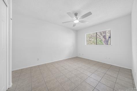 5931 Glacier Sun San Antonio TX 78244