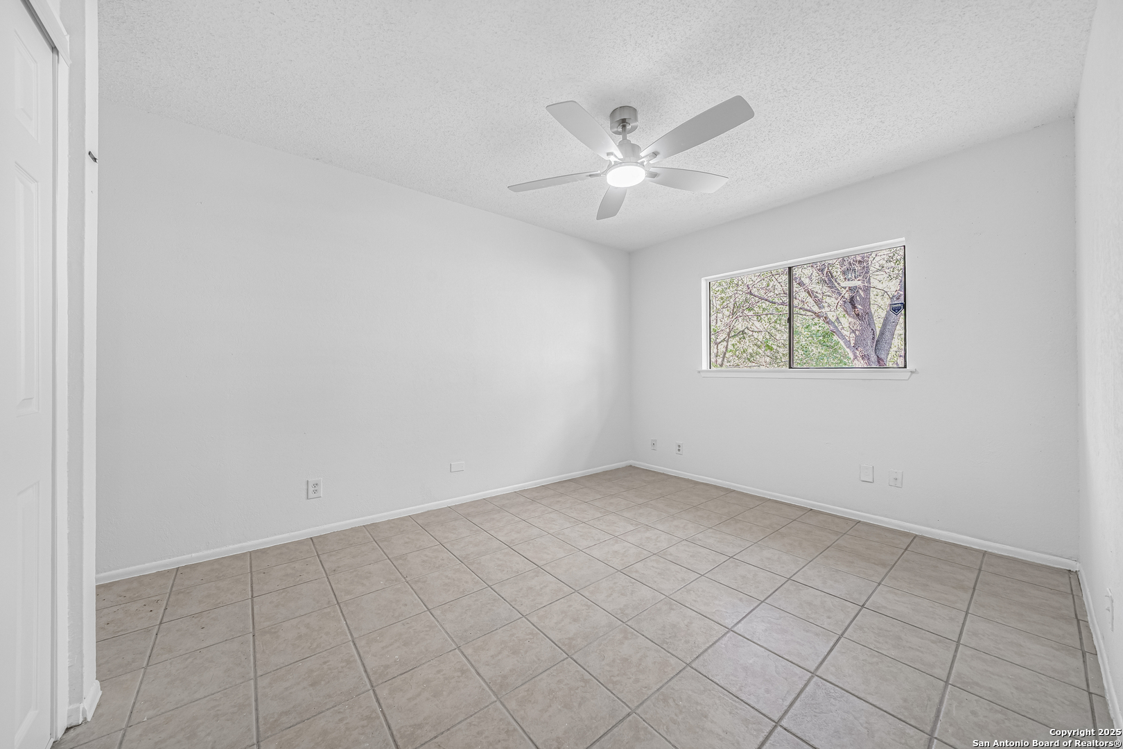 5931 Glacier Sun San Antonio TX 78244