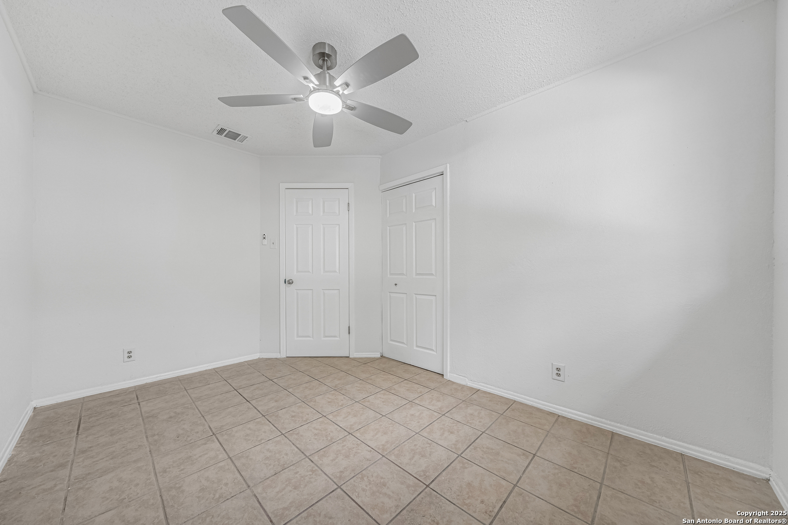 5931 Glacier Sun San Antonio TX 78244