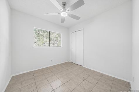 5931 Glacier Sun San Antonio TX 78244