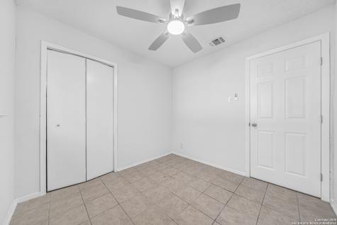 5931 Glacier Sun San Antonio TX 78244