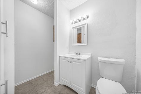 5931 Glacier Sun San Antonio TX 78244