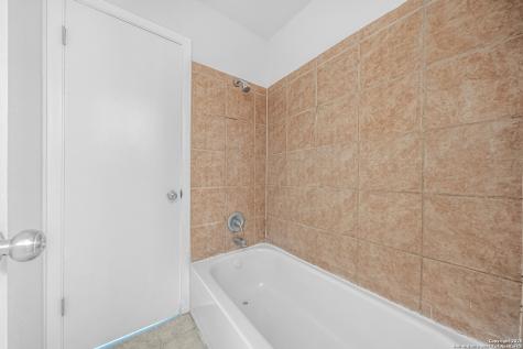 5931 Glacier Sun San Antonio TX 78244