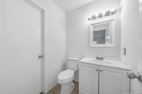 5931 Glacier Sun San Antonio TX 78244