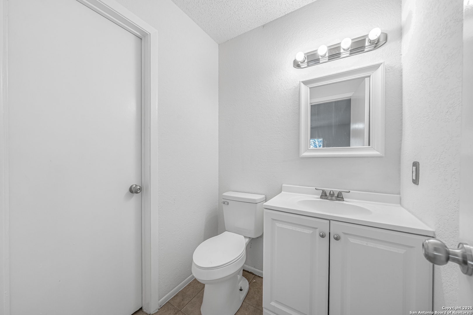 5931 Glacier Sun San Antonio TX 78244
