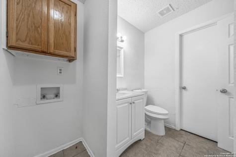 5931 Glacier Sun San Antonio TX 78244