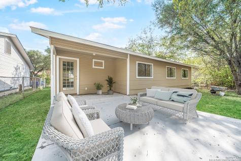 5931 Glacier Sun San Antonio TX 78244