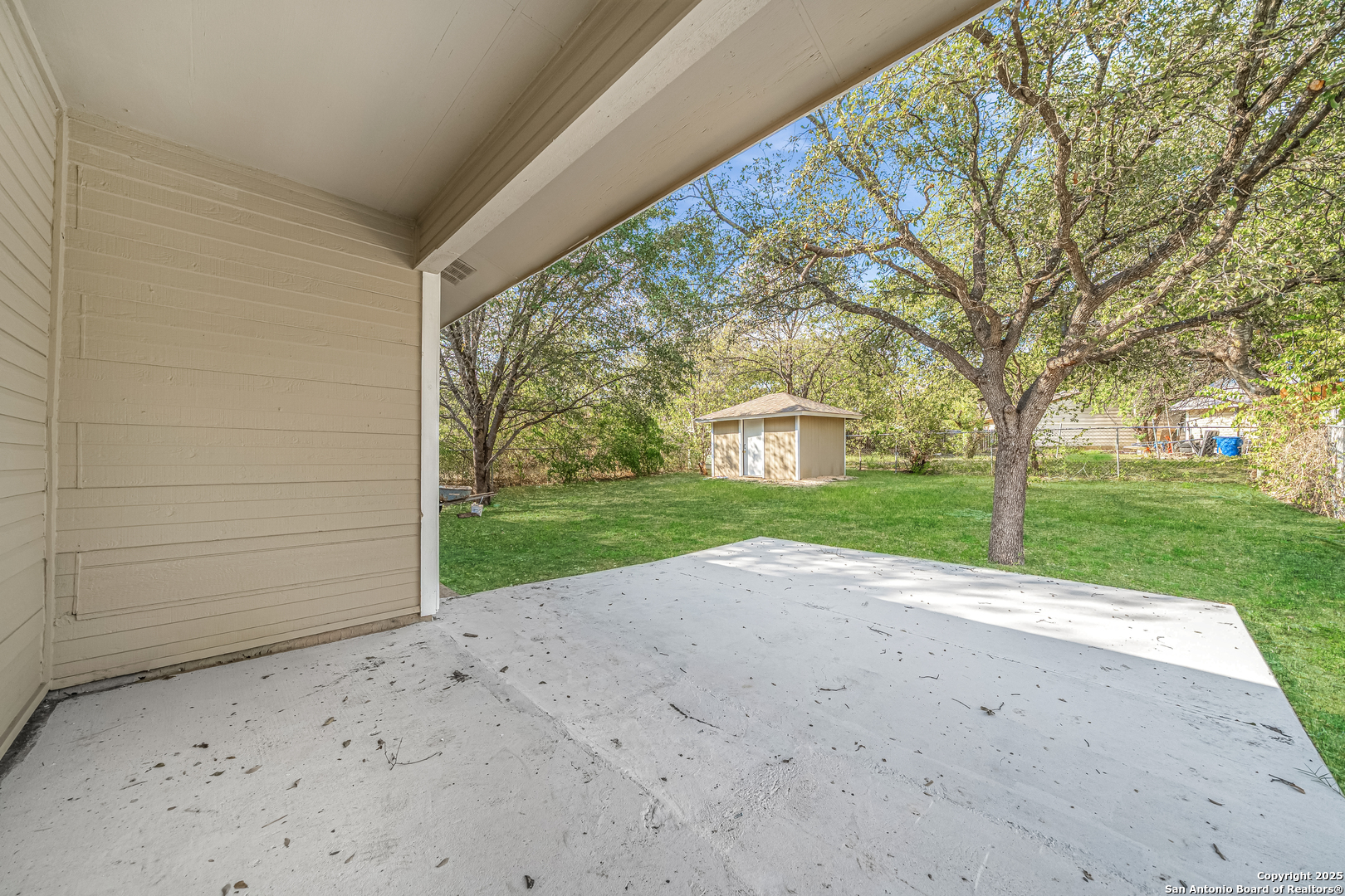5931 Glacier Sun San Antonio TX 78244