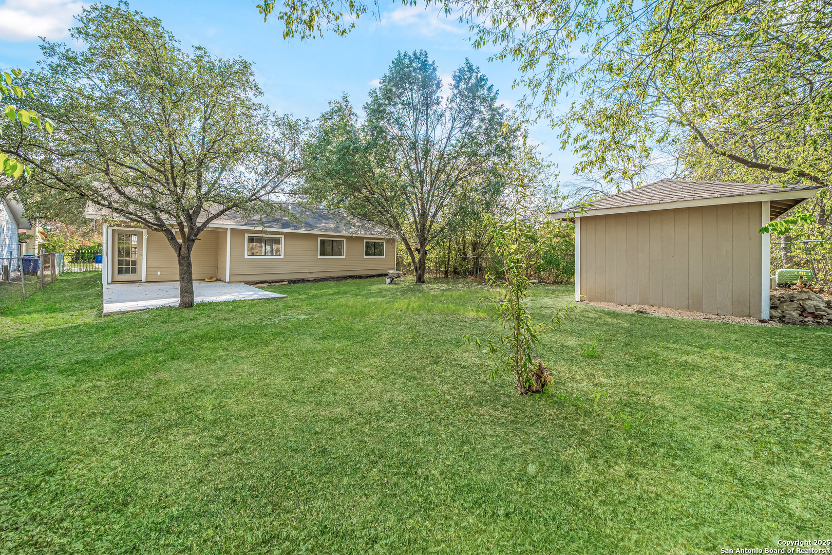 5931 Glacier Sun San Antonio TX 78244