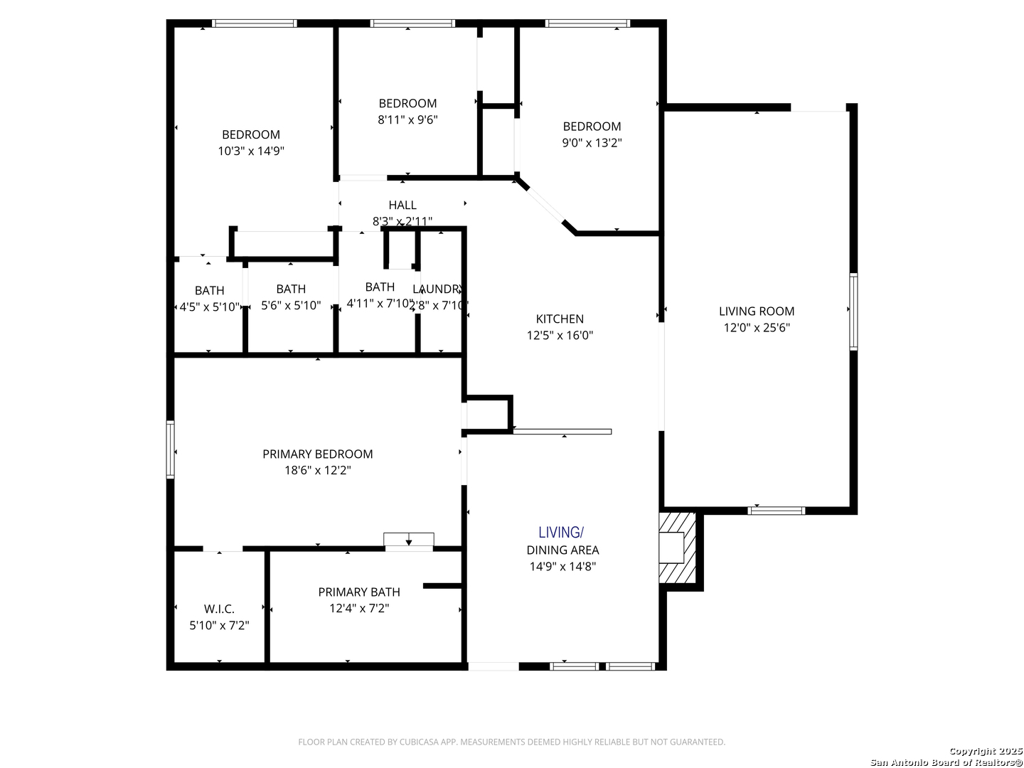 5931 Glacier Sun San Antonio TX 78244