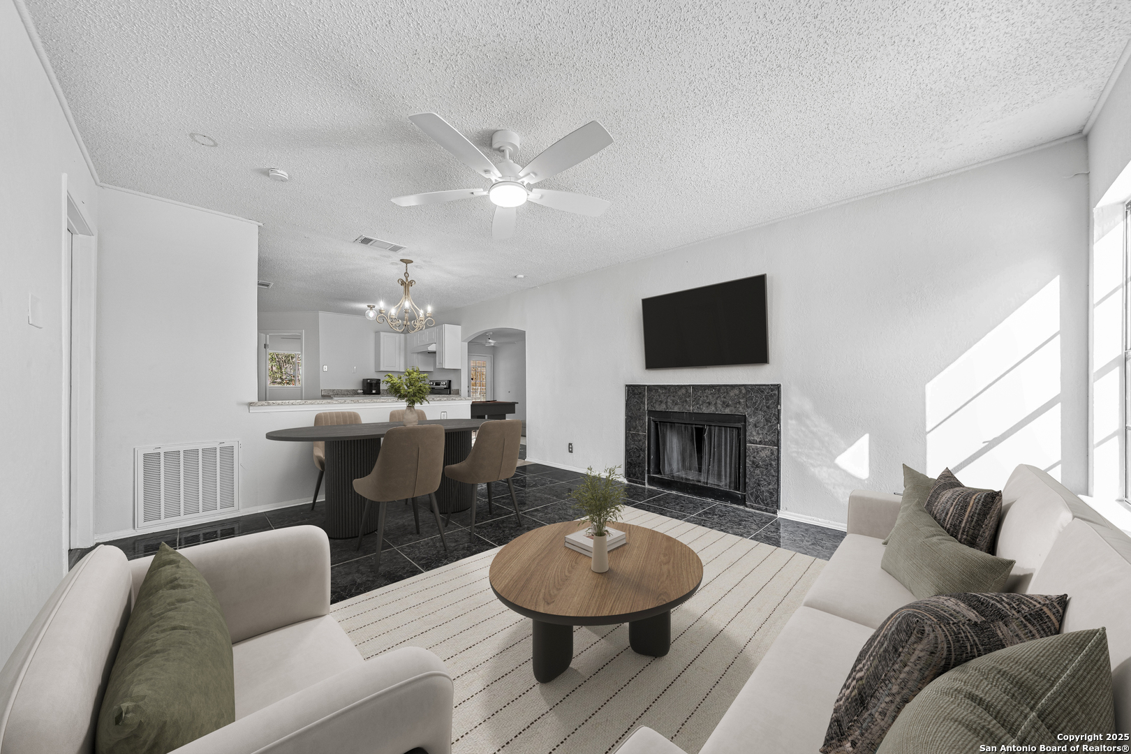 5931 Glacier Sun San Antonio TX 78244