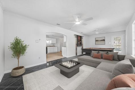 5931 Glacier Sun San Antonio TX 78244