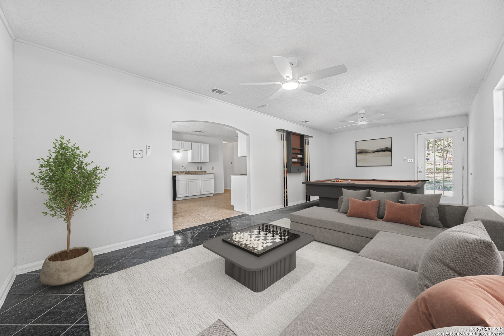 5931 Glacier Sun San Antonio TX 78244