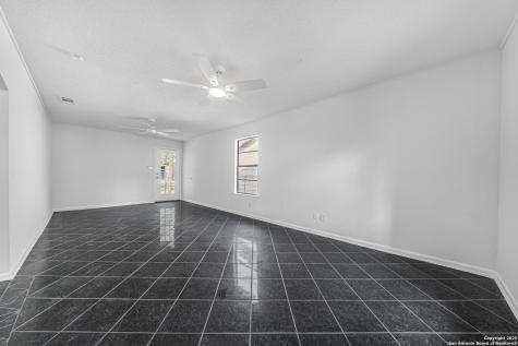5931 Glacier Sun San Antonio TX 78244
