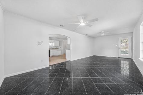 5931 Glacier Sun San Antonio TX 78244
