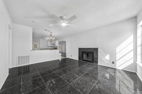 5931 Glacier Sun San Antonio TX 78244