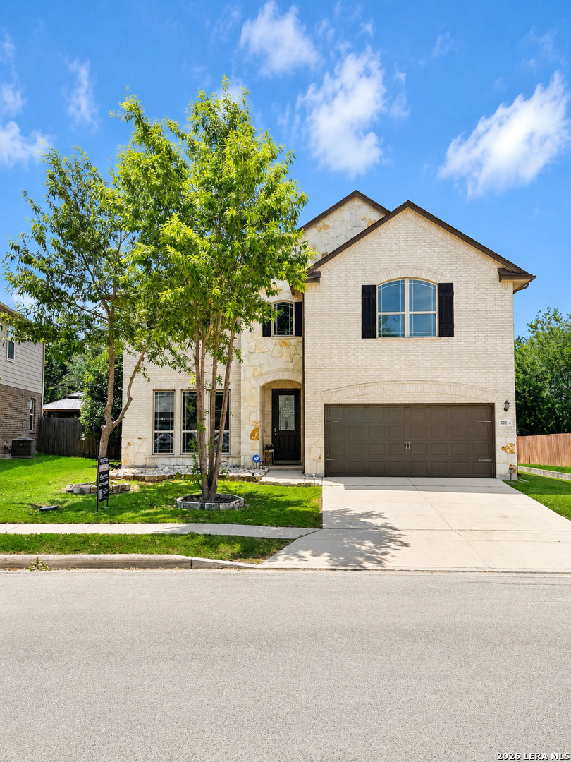 10214 Shawnee Converse TX 78109