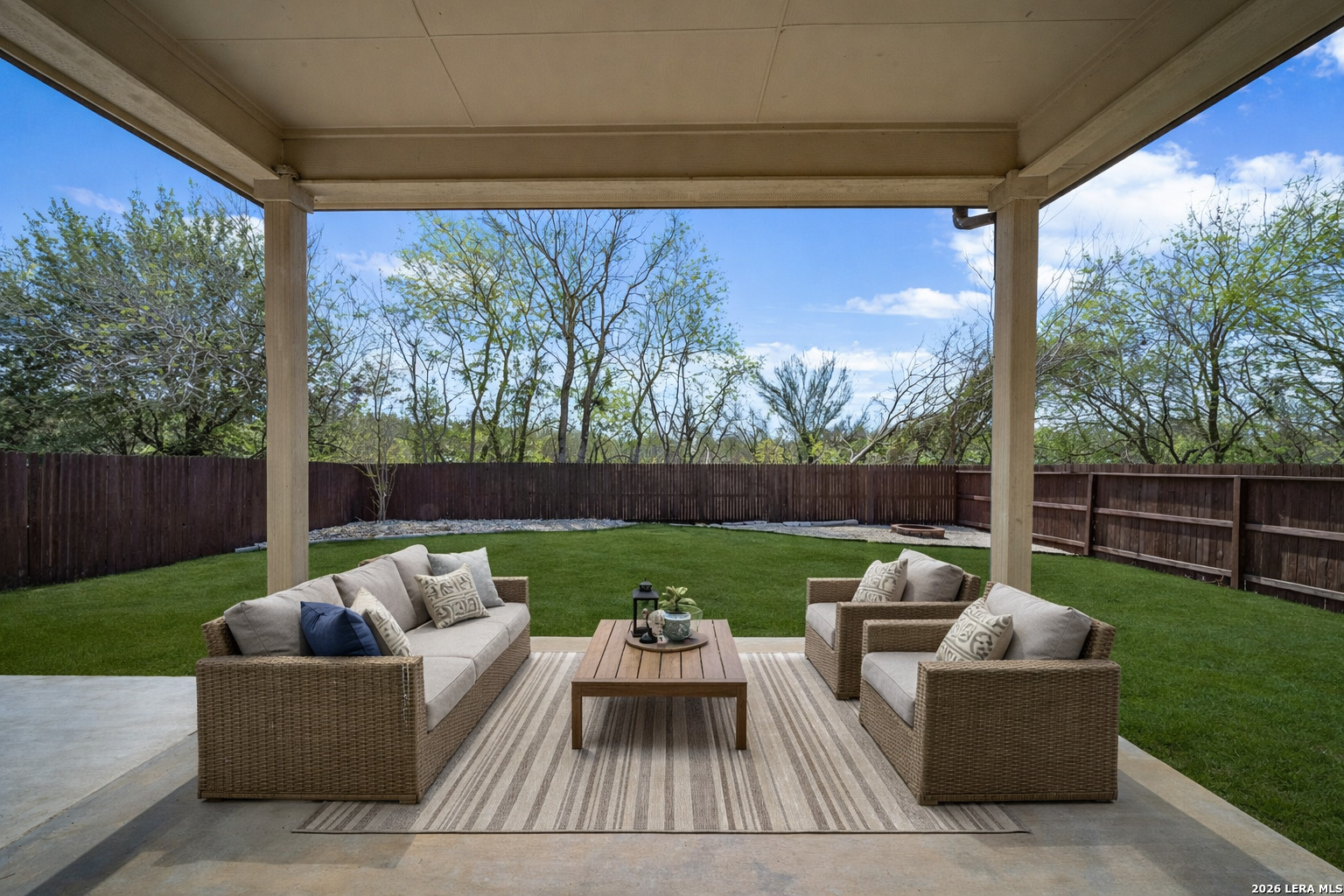 10214 Shawnee Converse TX 78109