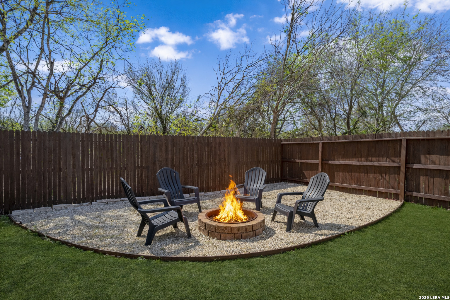 10214 Shawnee Converse TX 78109