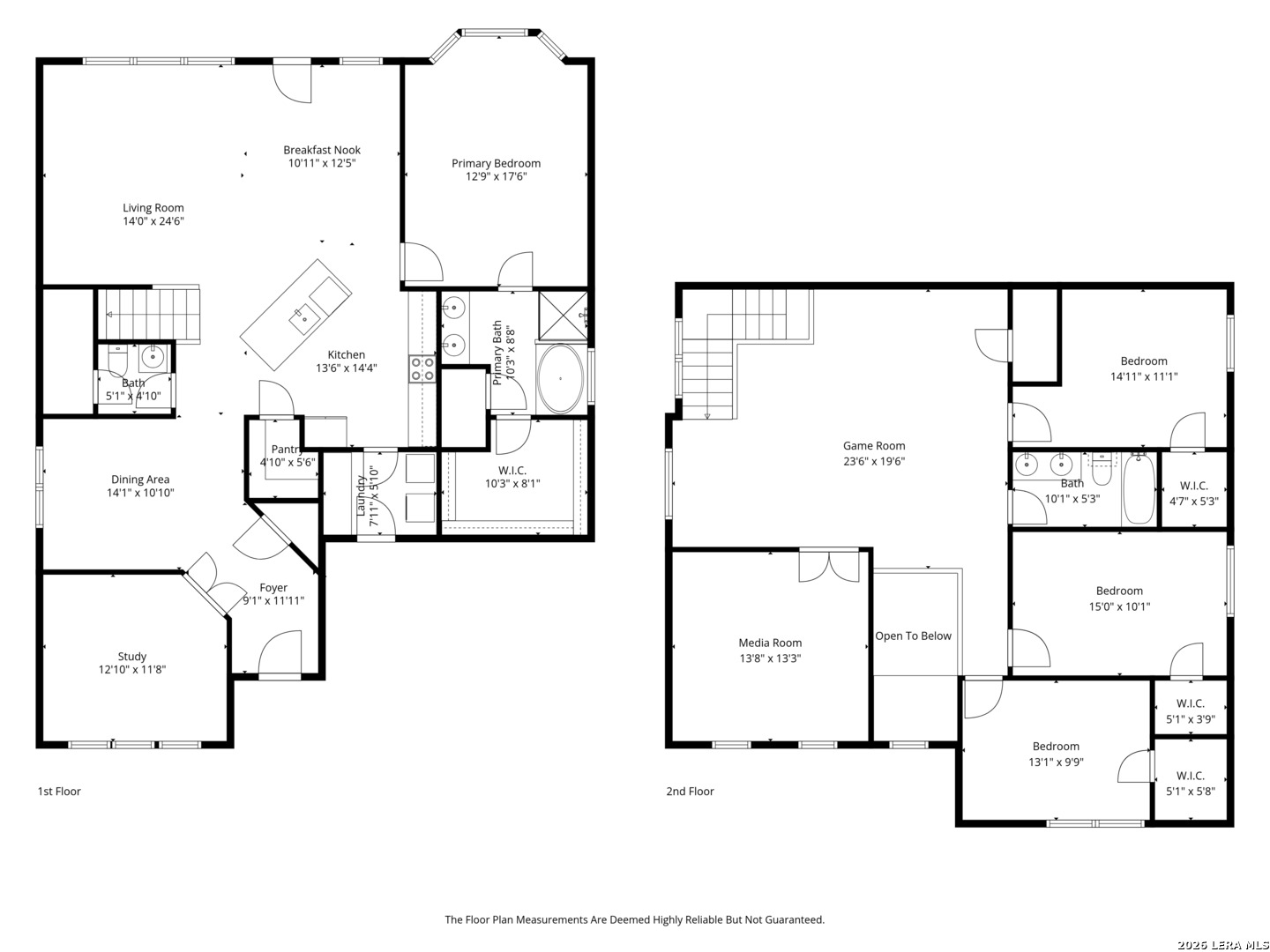 10214 Shawnee Converse TX 78109
