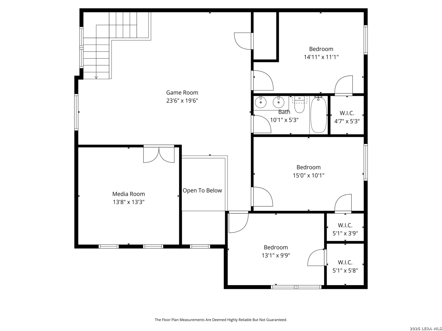 10214 Shawnee Converse TX 78109