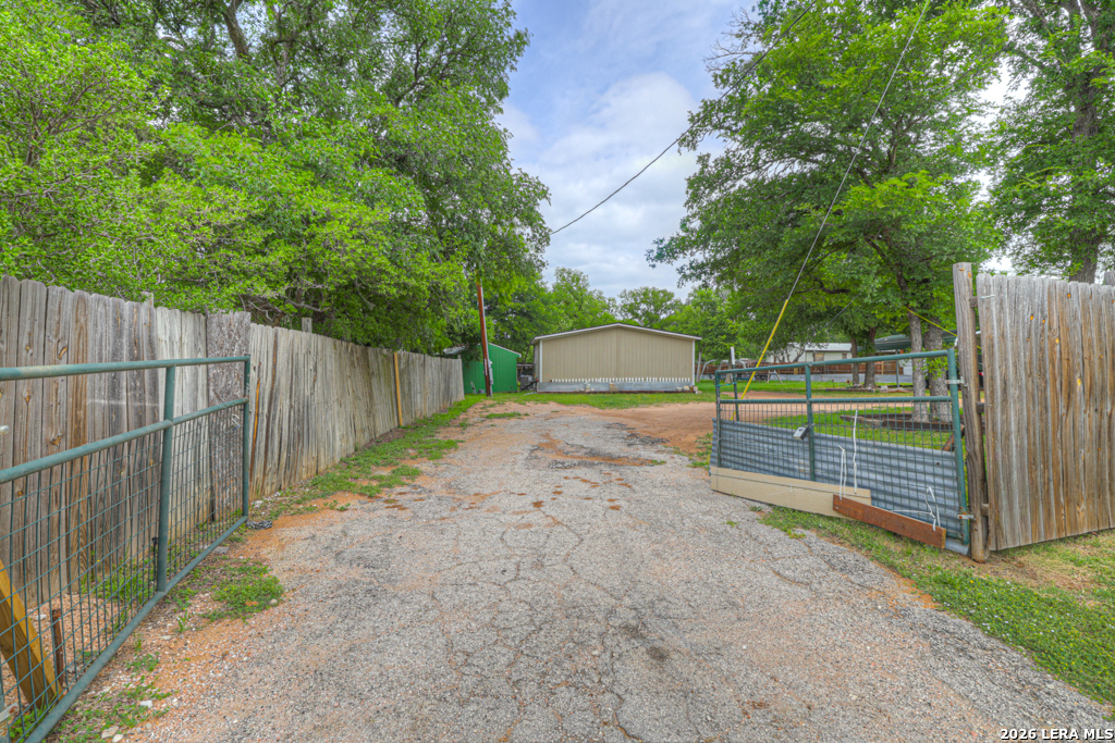 108 Whitetail Burnet TX 78611