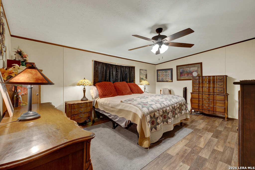 108 Whitetail Burnet TX 78611