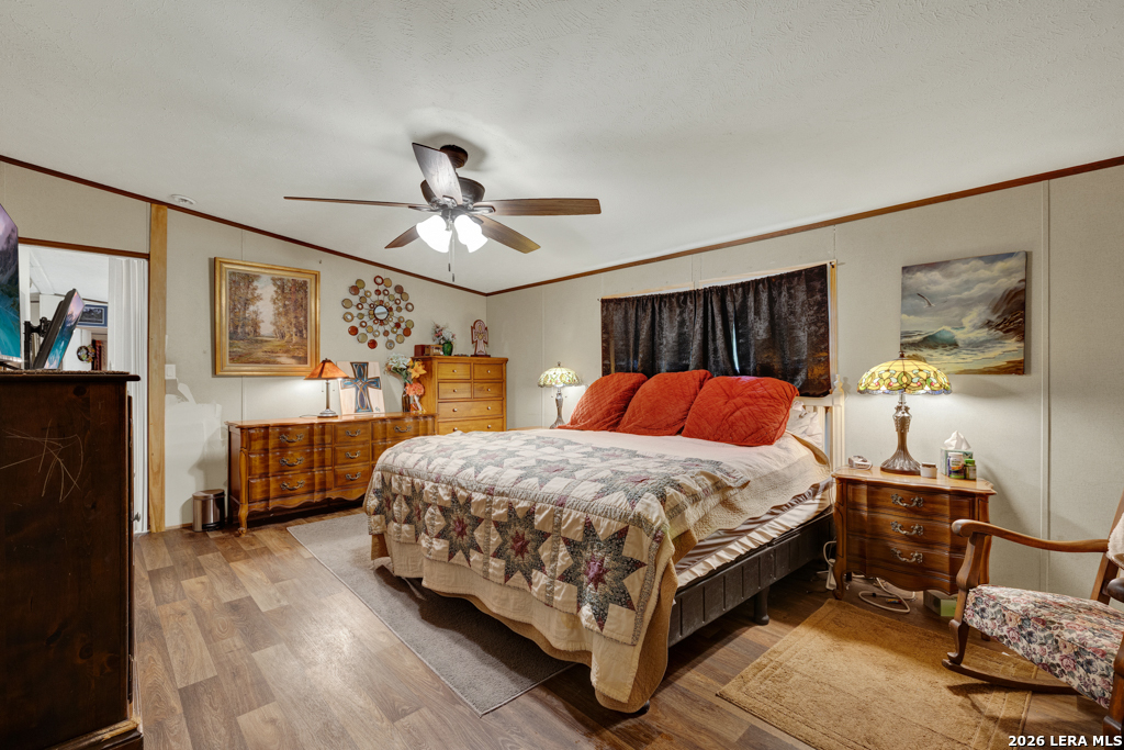108 Whitetail Burnet TX 78611