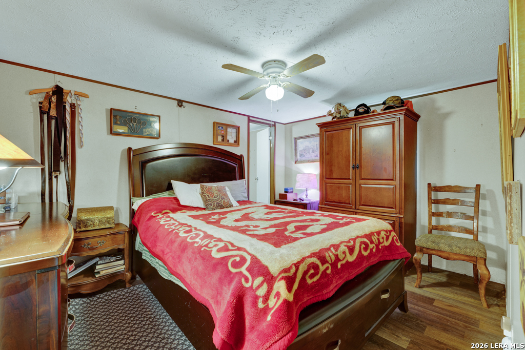 108 Whitetail Burnet TX 78611